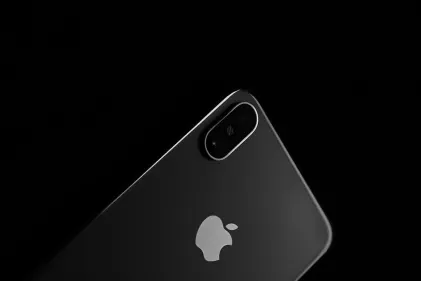 Kazino Bet Rocker Mobilā lietotne